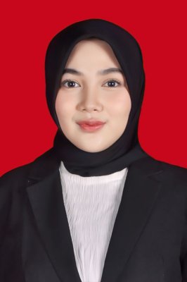SRI WULANDARI