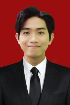 INDRA WIJAYA KUSUMA