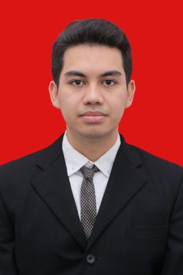 MUHAMMAD HARSYA PRATAMA HARAHAP