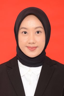 KARINA DINDA MAHARANI