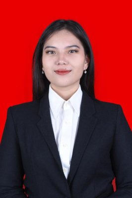 RUTH SEREH MORANDY