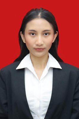 ELOK DWI FAJRIATI