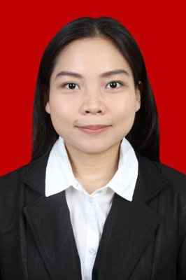LYSTIA HERAWATI