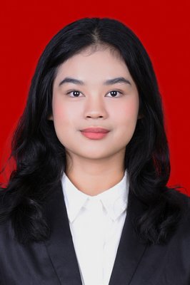 NABILAH NAJWANI IS'AD