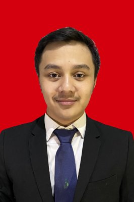 ACHMAD RAVI FIRMANSYAH