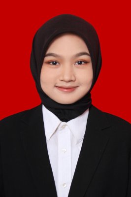 RIFANDA AULIANI QOTHRUNNADA