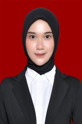 INDAH DWI ISLAMIYANTI KAFFA