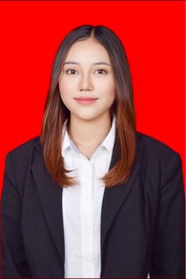 DHEA SINTIA ERA RAHMAWATI