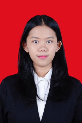 DIAH MAHARANI YASMIN