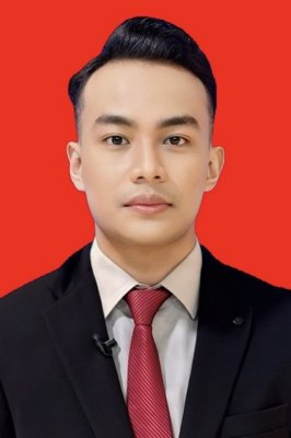 EKA ADRIANSYAH