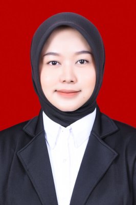 JIHAAN ALMAAS