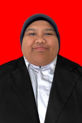 SYAKIRAH BADILAH