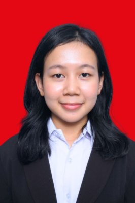 NADYA AURELLYA