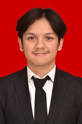 RAIHAN MUHAMMAD AZIZ