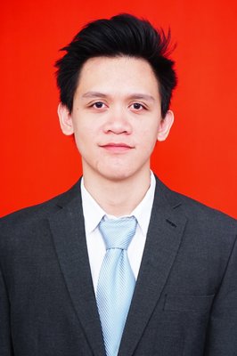 FAUZI LOFIAN