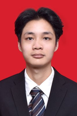 SEBASTIANUS RADHYA