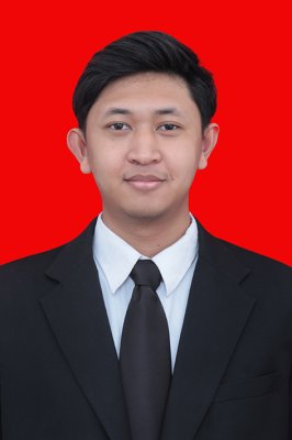 MUHAMMAD IRSHANDY WIRAYUDHA