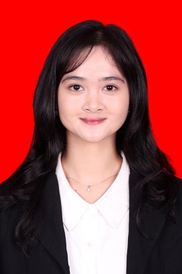 IDA AYU LAKSMI PRADNYA SUARI