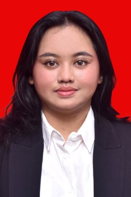KAY NISSA KUSUMA PUTRI