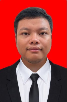 ANDHIKA NAUFAL SATRIA
