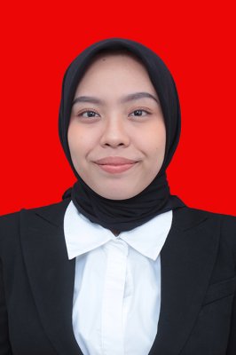 SETIANI PURNAMA DEWI