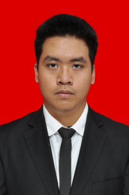 IRVAN