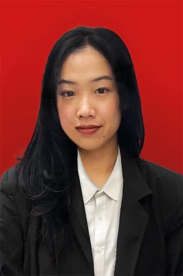 GRACIELLA FERNALDI