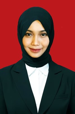 SALSABILA ADRIAN