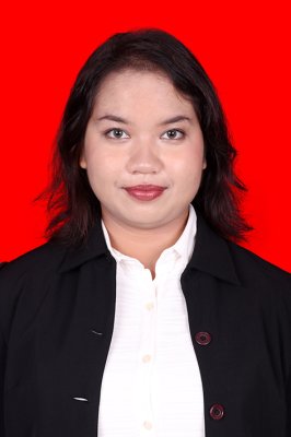 CHARISTA EDYTH JELITA