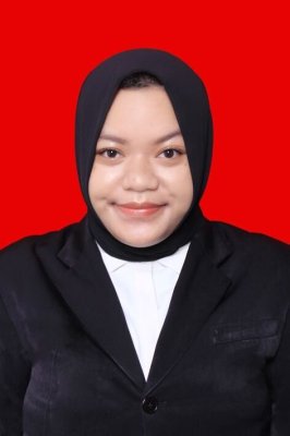 NADIRA TSABITAH VIANDINI