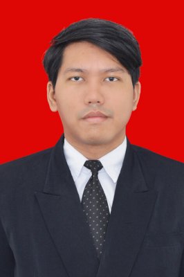 ATHALLAH RAFI BARLIAN