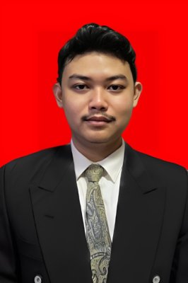 ARSYIL FARKHAN