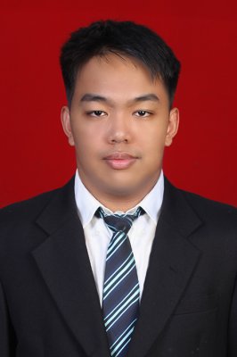 SURYO DARUNDIO