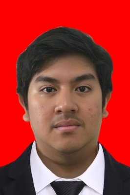 BAGAS ADITYA FIRMANSYAH