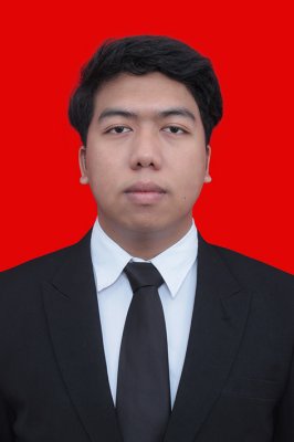 HELMI AZMI MAULIDIN