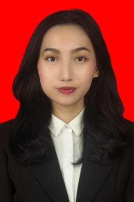 KAYLA NADIRA BINARDI