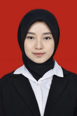 NINDITA DYAH ARUNDHATI