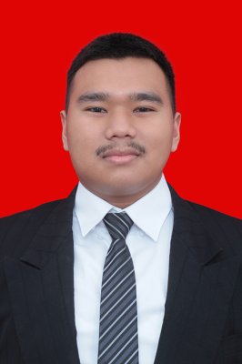 MUHAMMAD ALI RAFI