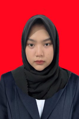 ATIKAH SALSABILA