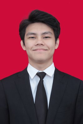 FAHREZI MUHAMMAD NABIL