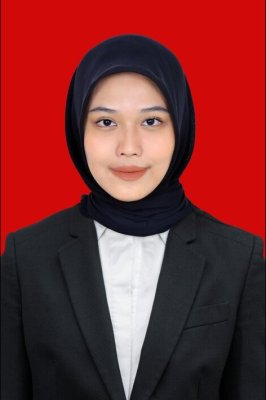 ALFIZAHRA NURUL AZZIZA