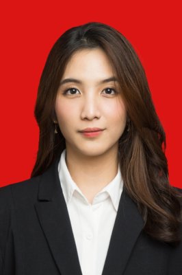 CHIKA BERLIANTA CHANDRASARI