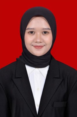 NUR FARHANNA ABDULLAH BIN HATIM