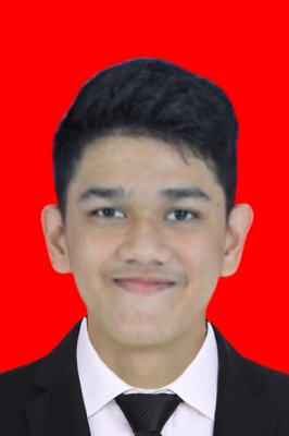 RAFLI SHAFUTRA