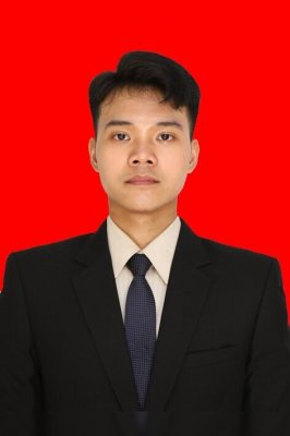 ARDIAN SYAFIQ FADILAH