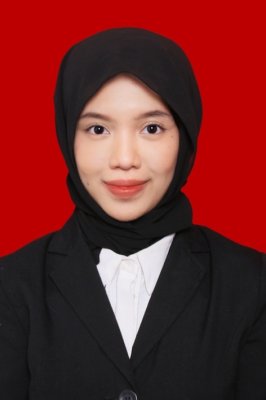 DIVANIA AZZAHRA