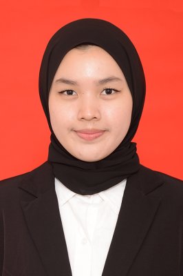 FARADISA DINDA ATALLA