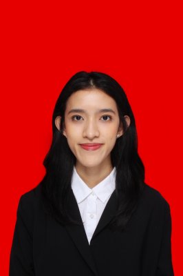 VALERIE AUDRELIA PUTRI HANITYO