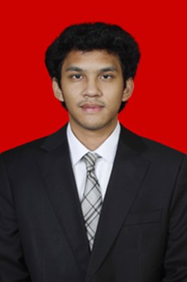 YUSUF RYAN KAHN