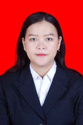 YORIKA ARPASTINA